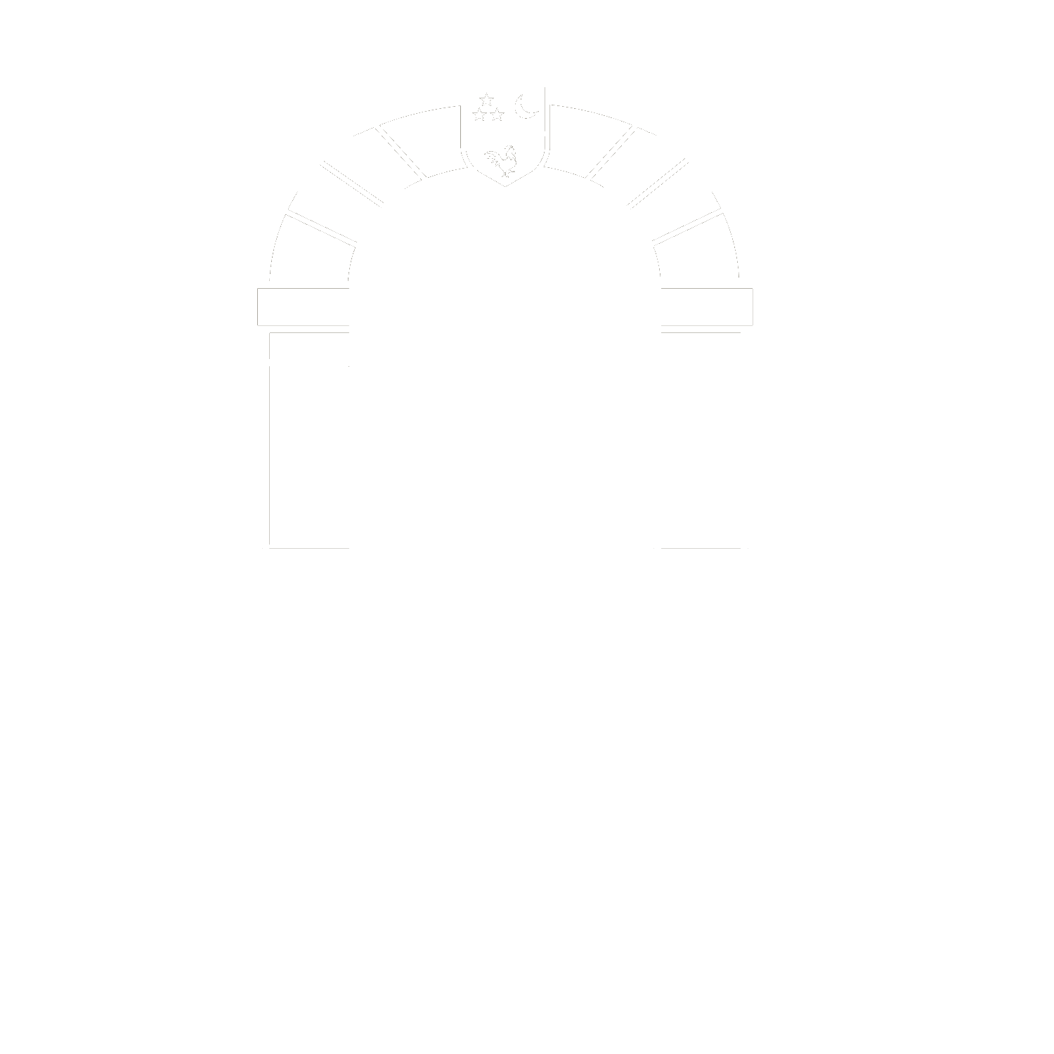 DOMAINE de BELFONDS