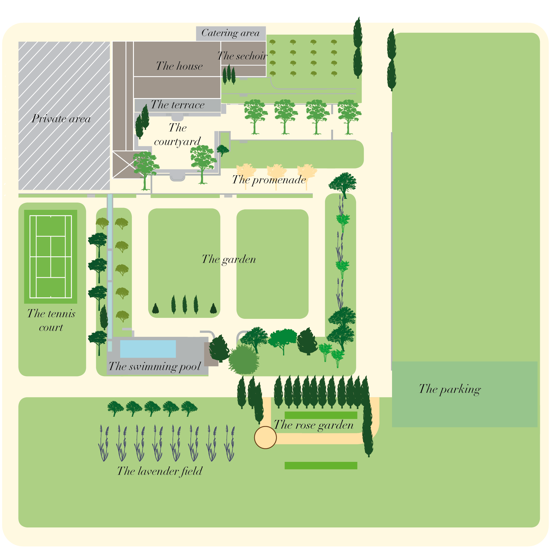 Plan_Belfonds_En