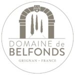 Domaine de Belfonds
